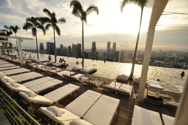 SGSIN - Singapore - Marina Bay Sands, Infinity Pool - Credits Singapore Tourism Board.jpg